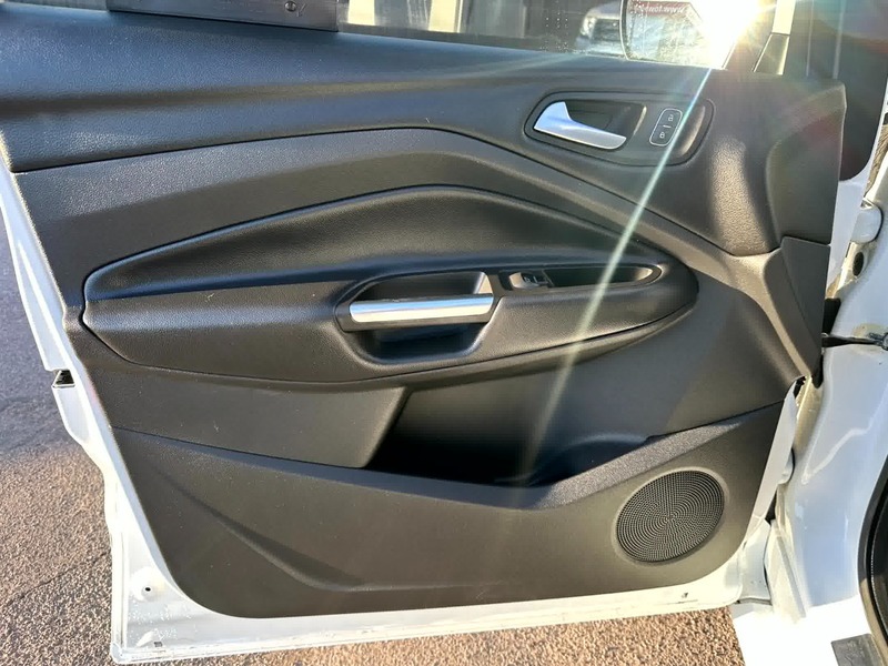 Used Ford Kuga 2017 for sale - 76631146: Photo 23