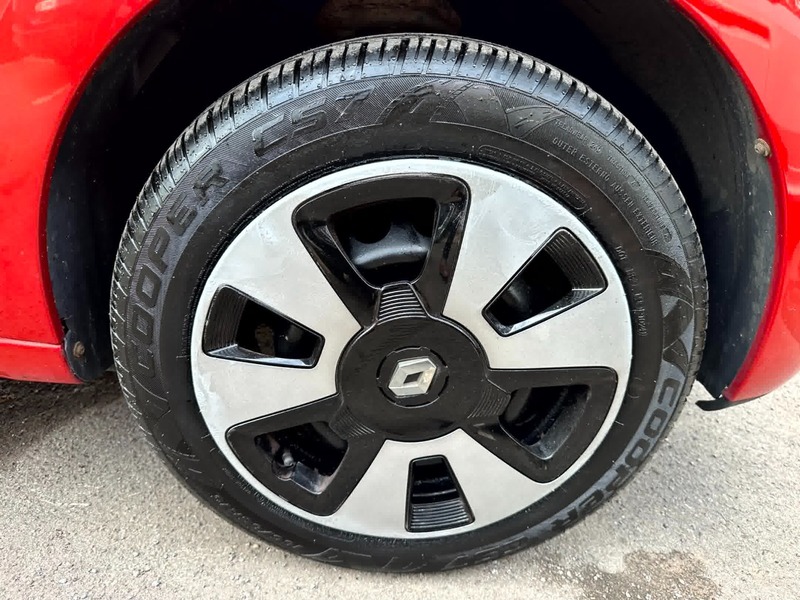 Used Renault Twingo 2015 for sale - 76855322: Photo 28