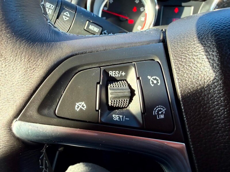 Used Vauxhall Mokka 2015 for sale - 77558375: Photo 10