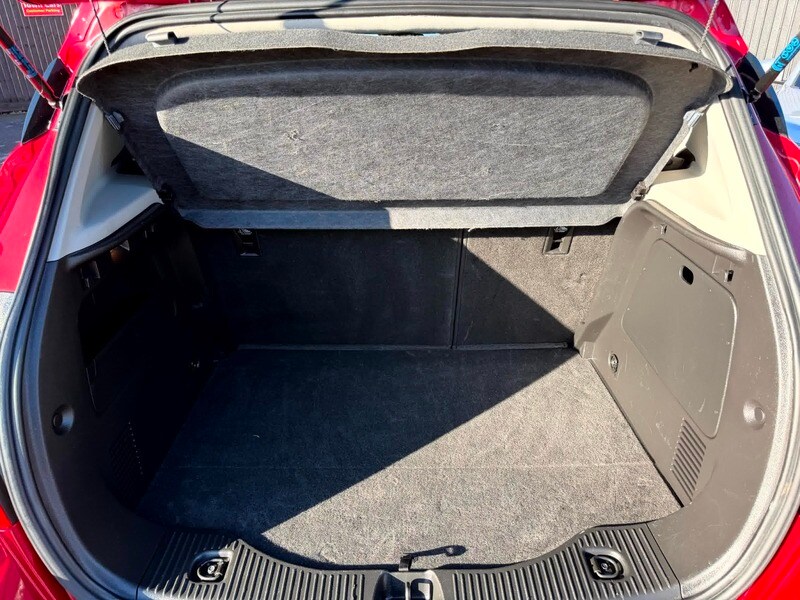 Used Vauxhall Mokka 2015 for sale - 77558375: Photo 16