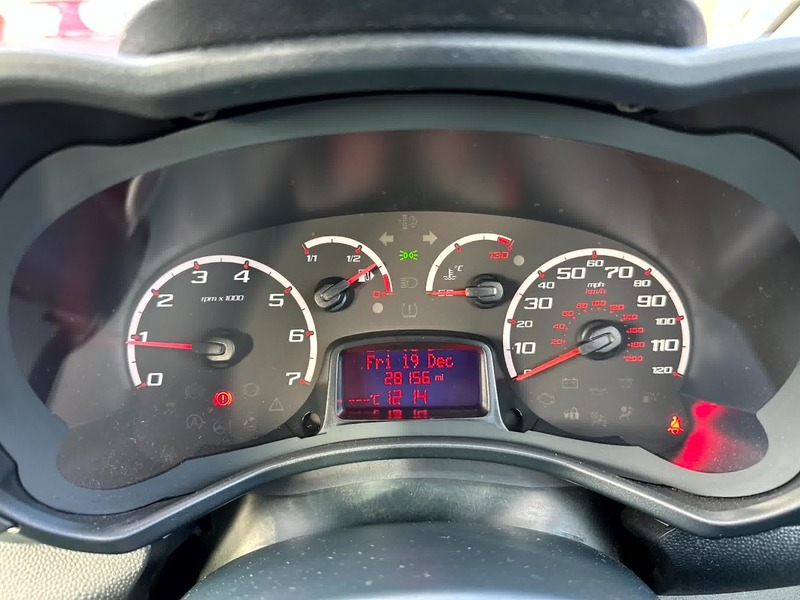 Used Ford Ka 2015 for sale - 77027725: Photo 11