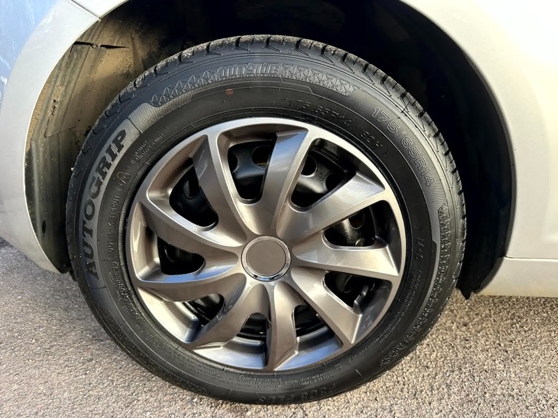 Used Ford Ka 2015 for sale - 77027725: Photo 22