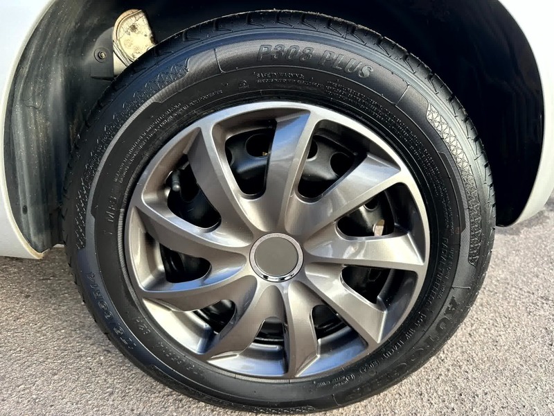 Used Ford Ka 2015 for sale - 77027725: Photo 23