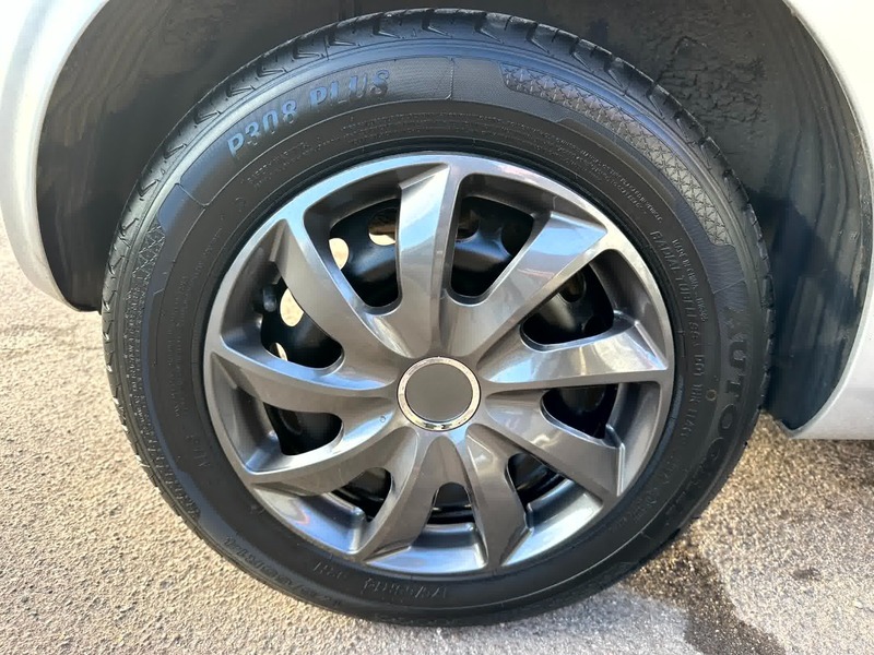 Used Ford Ka 2015 for sale - 77027725: Photo 24