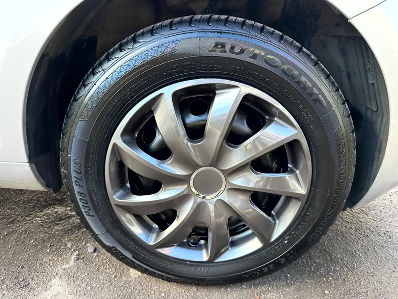 Used Ford Ka 2015 for sale - 77027725: Photo 25