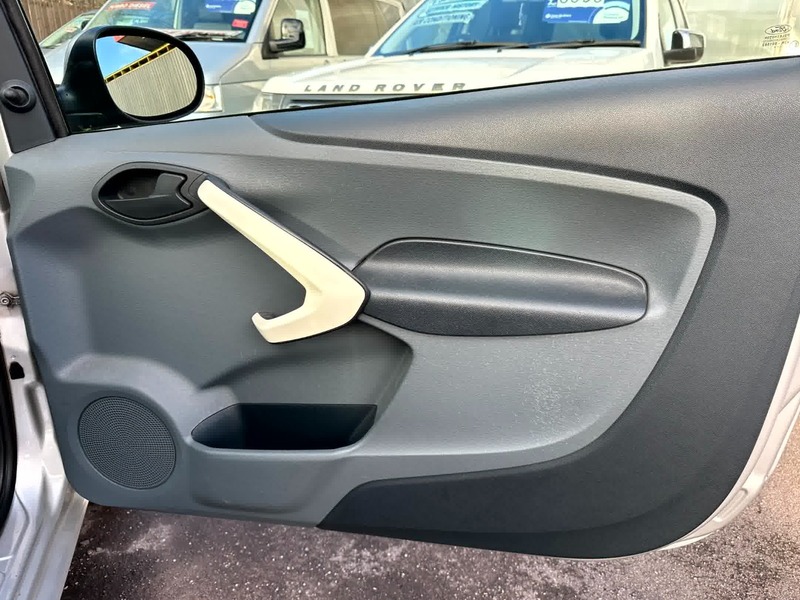 Used Ford Ka 2015 for sale - 77027725: Photo 26