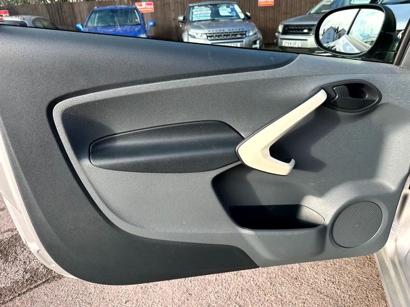 Used Ford Ka 2015 for sale - 77027725: Photo 27