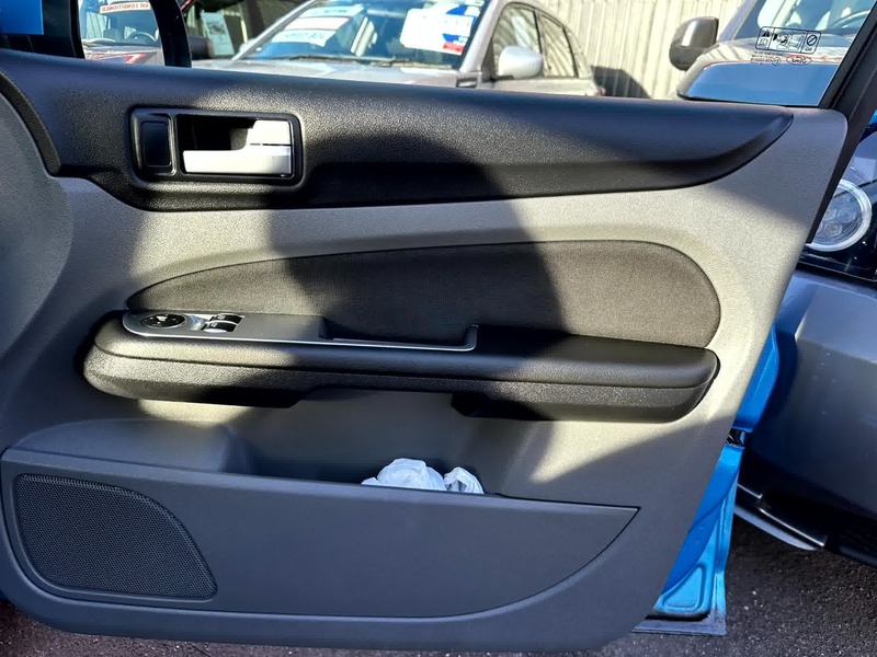 Used Ford Focus 2011 for sale - 77027727: Photo 12