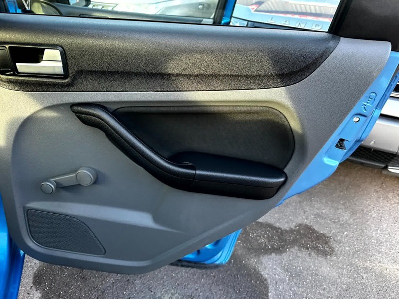 Used Ford Focus 2011 for sale - 77027727: Photo 13