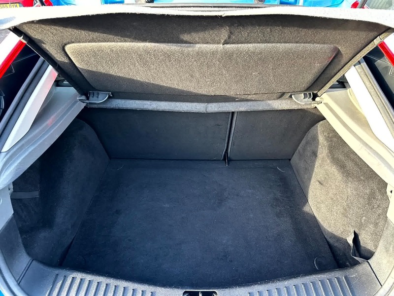 Used Ford Focus 2011 for sale - 77027727: Photo 6