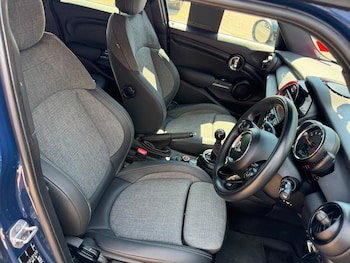 Used MINI One 2015 for sale - 79121038: Photo