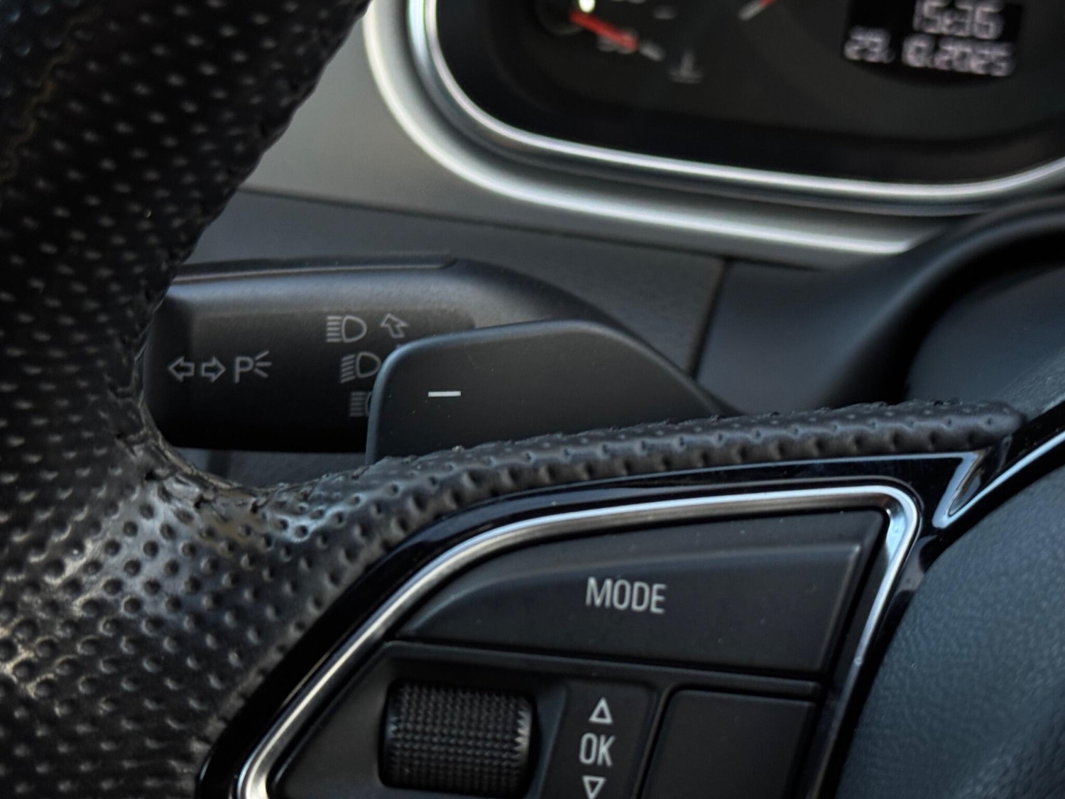 Used Audi Q7 2013 for sale - 76996538: Photo 38