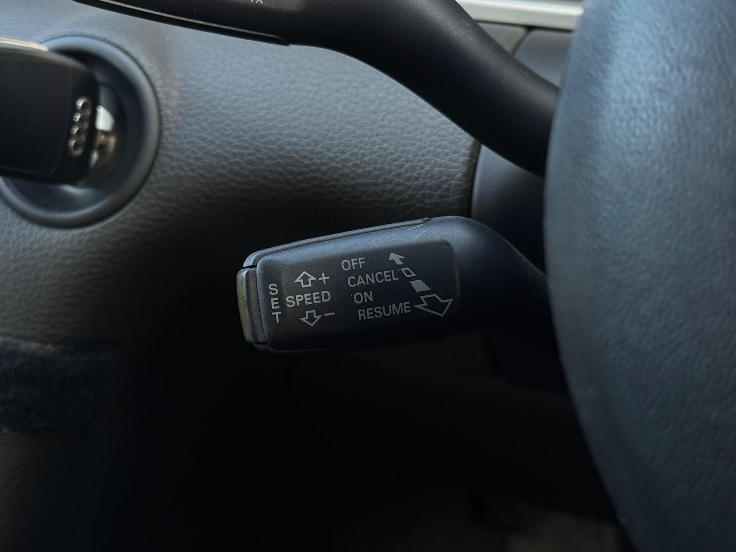 Used Audi Q7 2013 for sale - 76996538: Photo 42