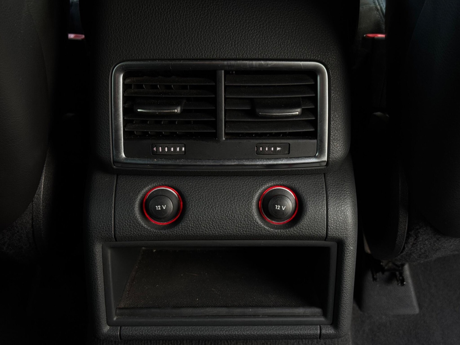 Used Audi Q7 2013 for sale - 76996538: Photo 69