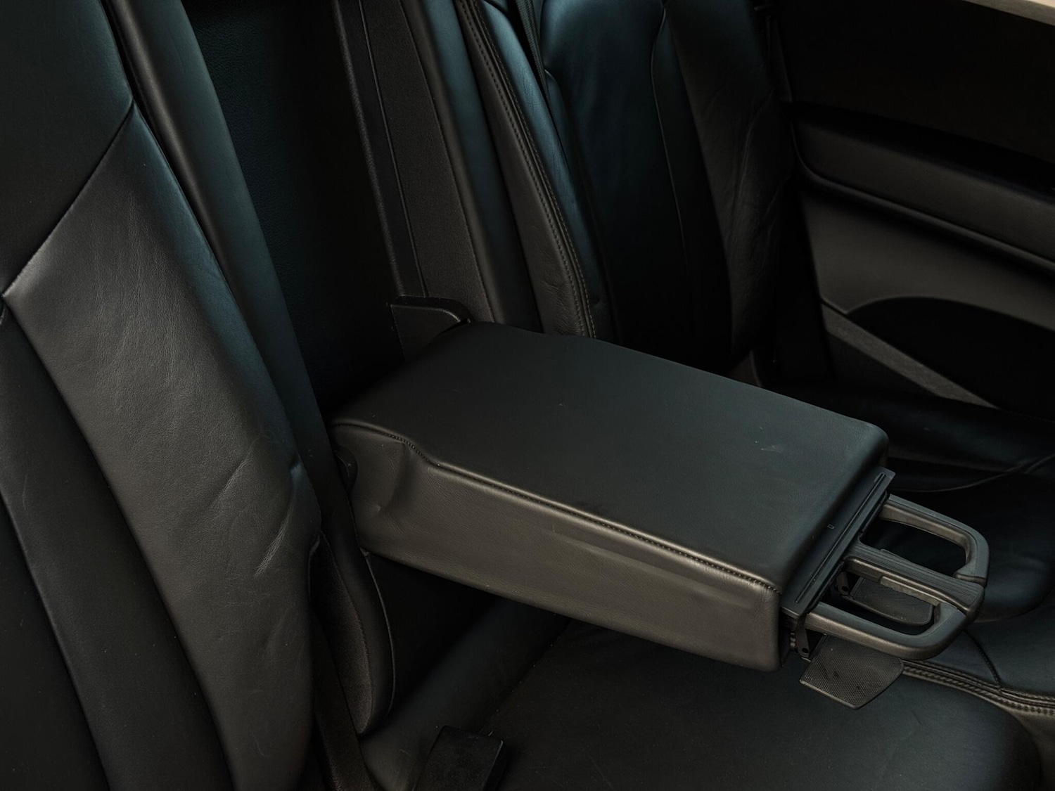 Used Audi Q7 2013 for sale - 76996538: Photo 70