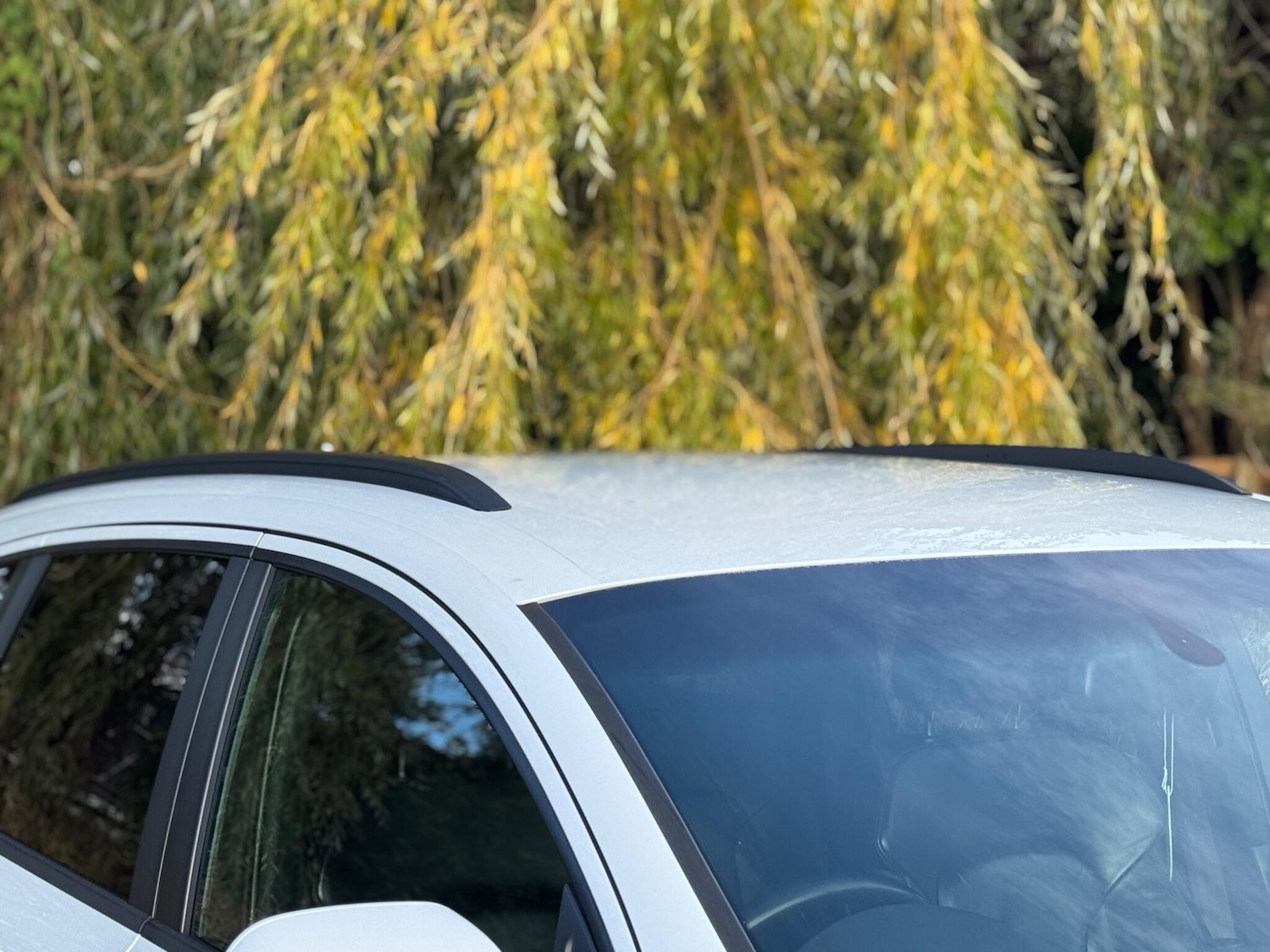 Used Audi Q7 2013 for sale - 76996538: Photo 79