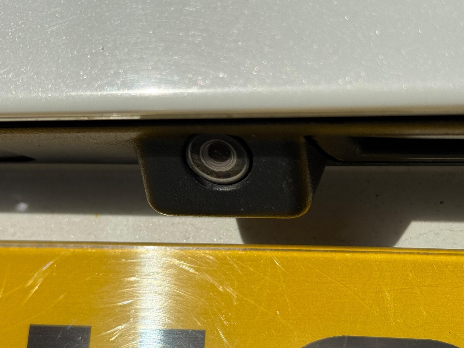 Used Audi Q7 2013 for sale - 76996538: Photo 88