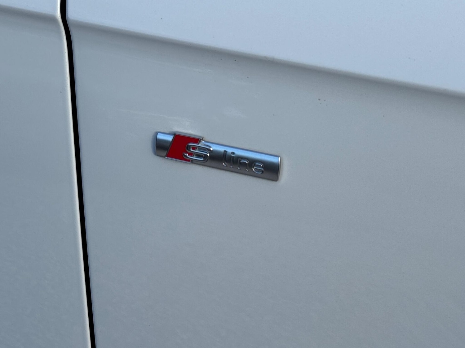 Used Audi Q7 2013 for sale - 76996538: Photo 90