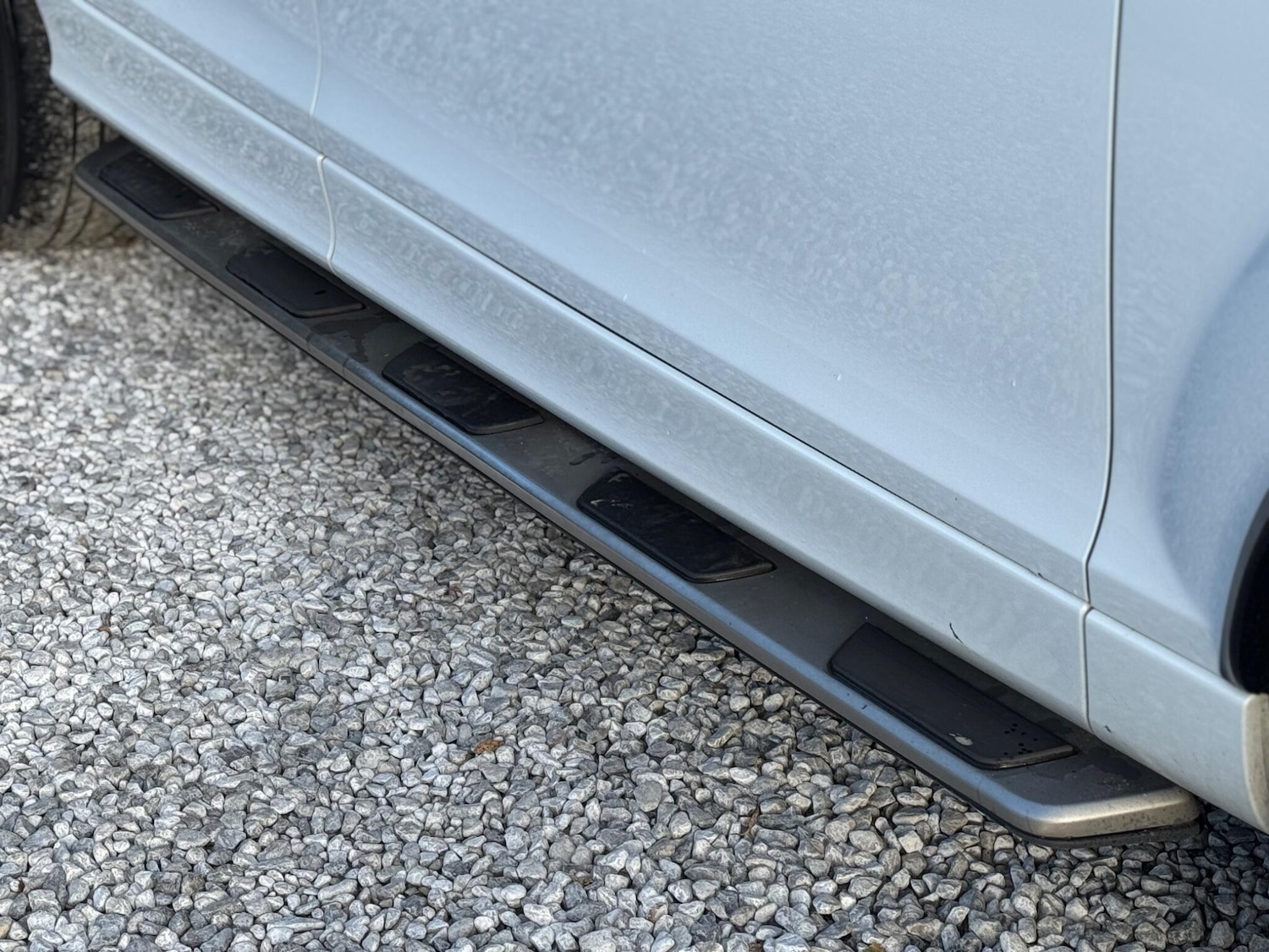 Used Audi Q7 2013 for sale - 76996538: Photo 91