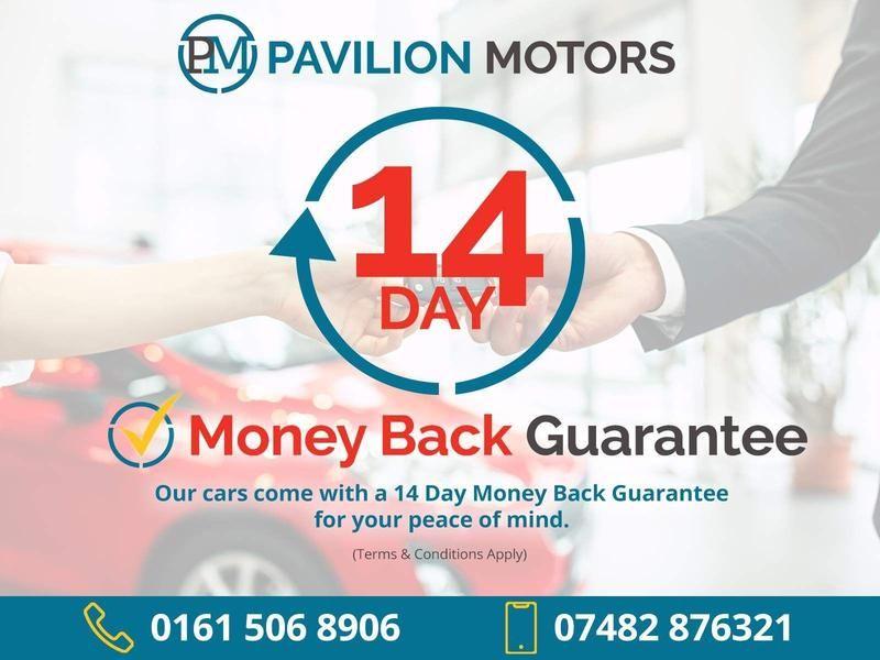 Used Mercedes-Benz A-Class for sale - 76537912: Photo 20