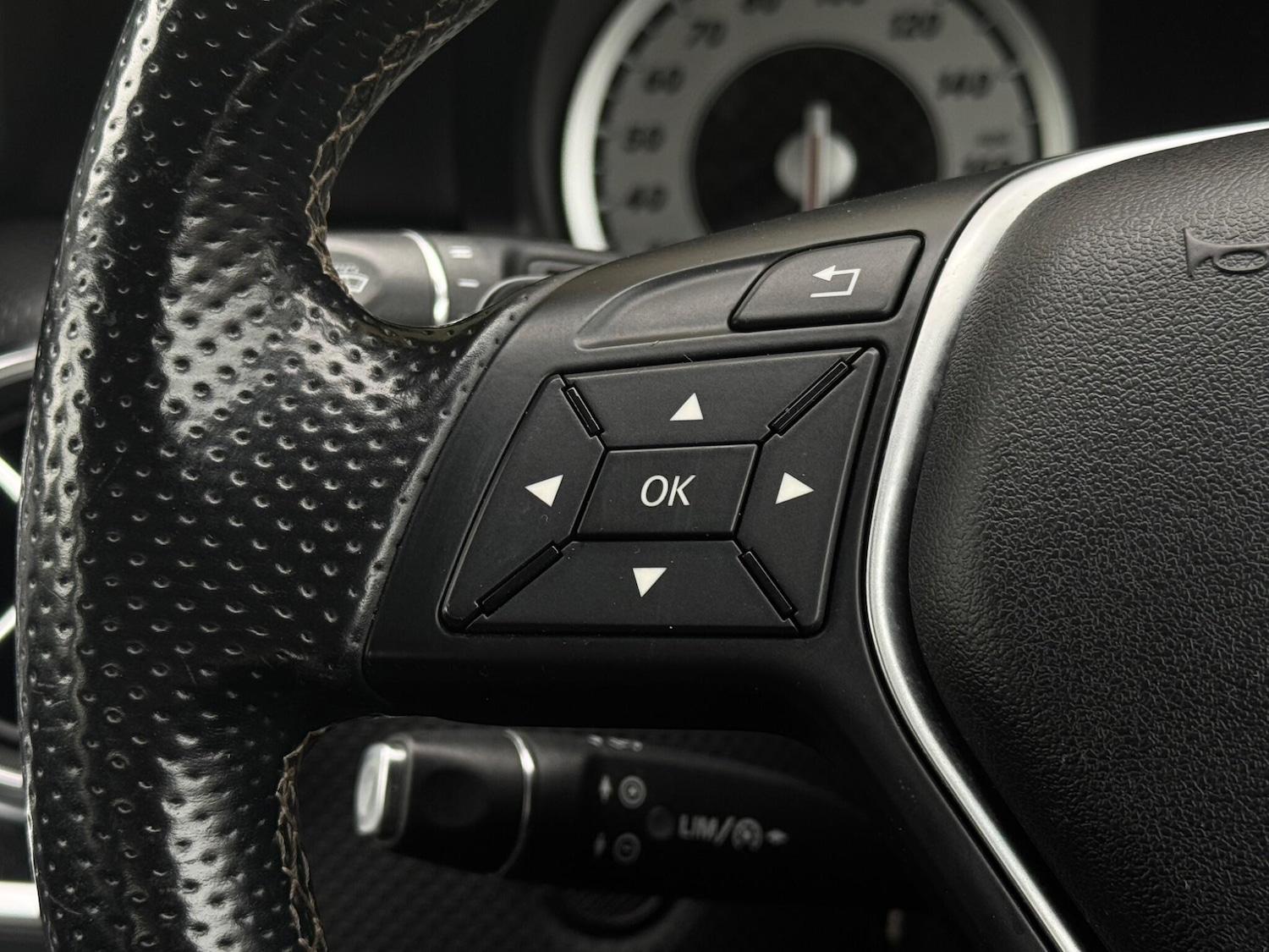 Used Mercedes-Benz A-Class for sale - 76537912: Photo 33