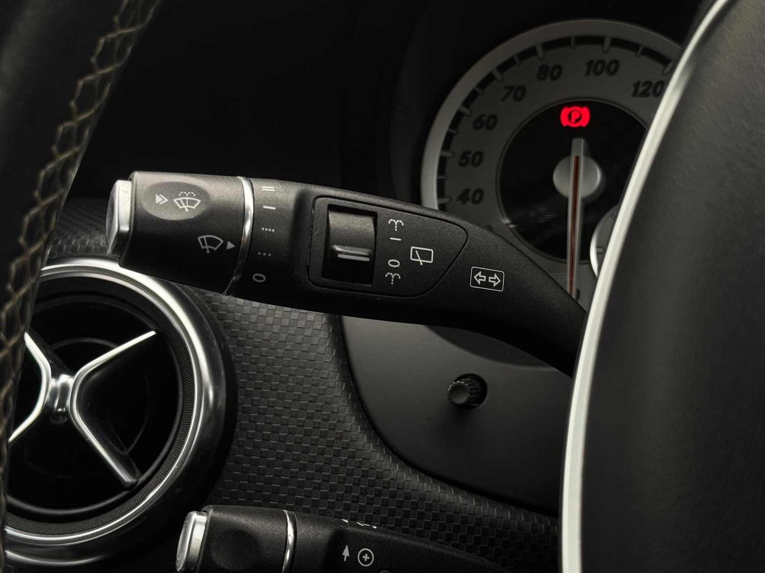 Used Mercedes-Benz A-Class for sale - 76537912: Photo 35