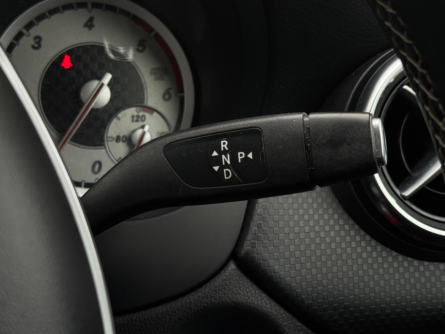 Used Mercedes-Benz A-Class for sale - 76537912: Photo 37