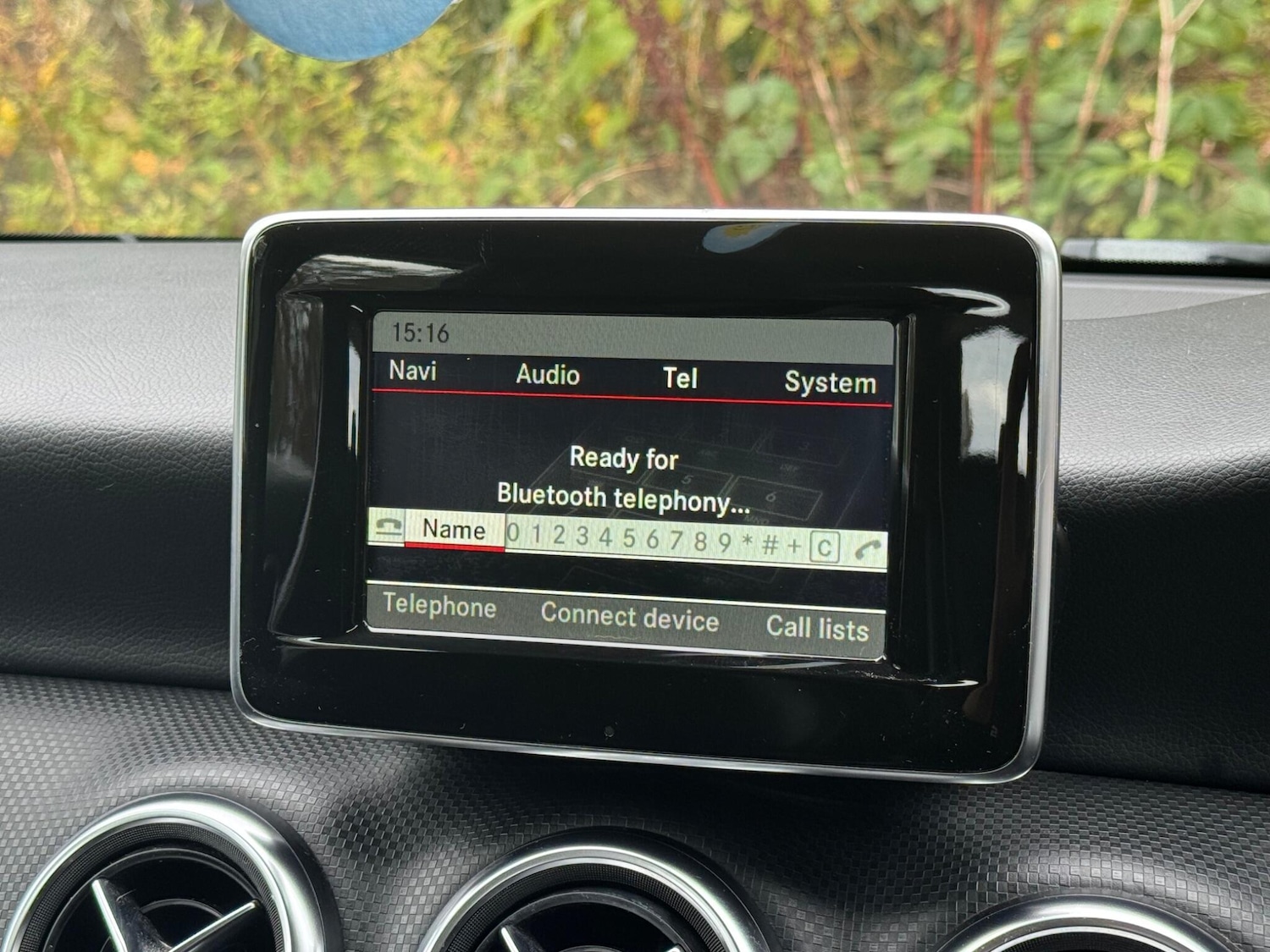 Used Mercedes-Benz A-Class for sale - 76537912: Photo 42