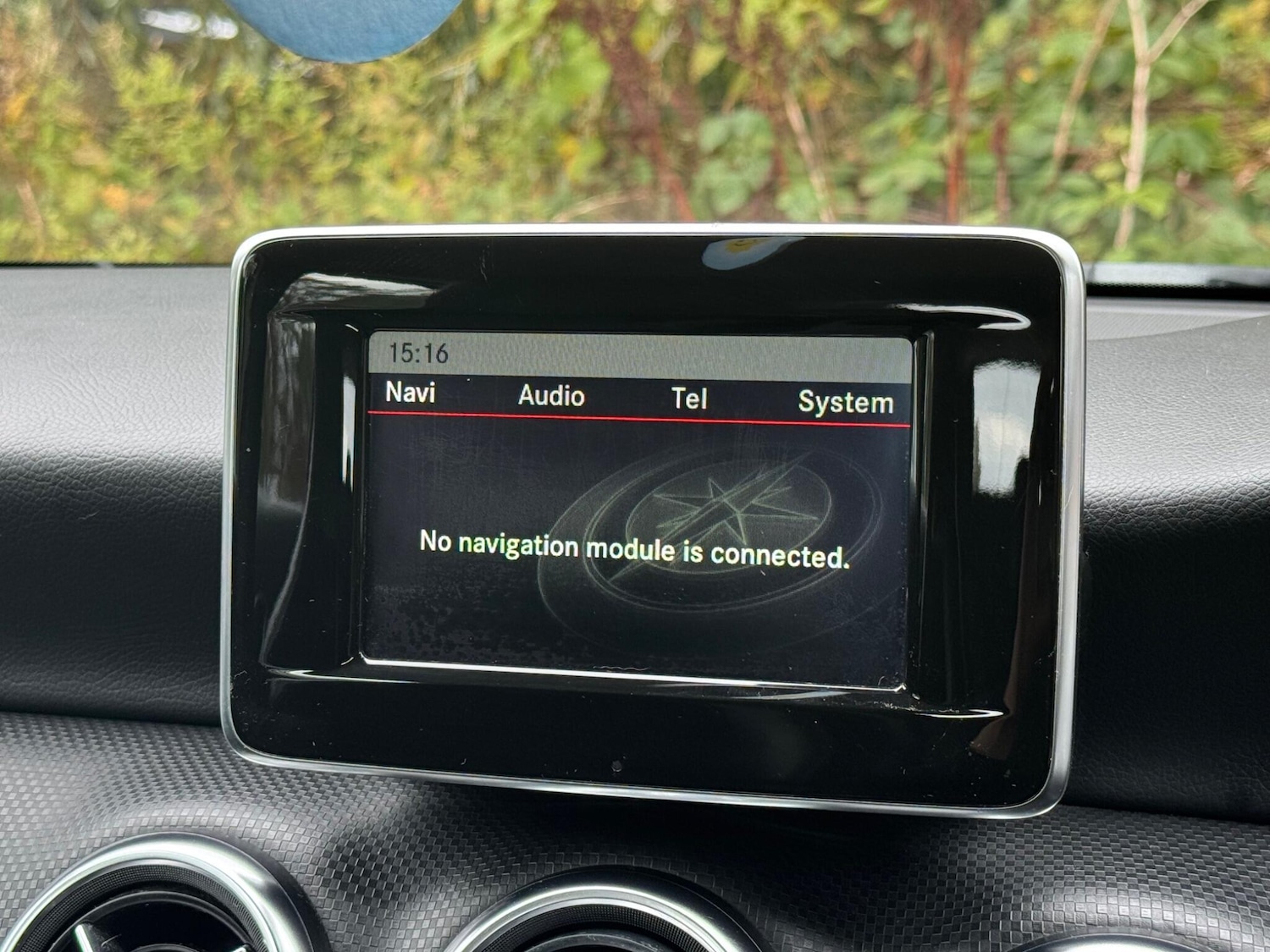 Used Mercedes-Benz A-Class for sale - 76537912: Photo 43