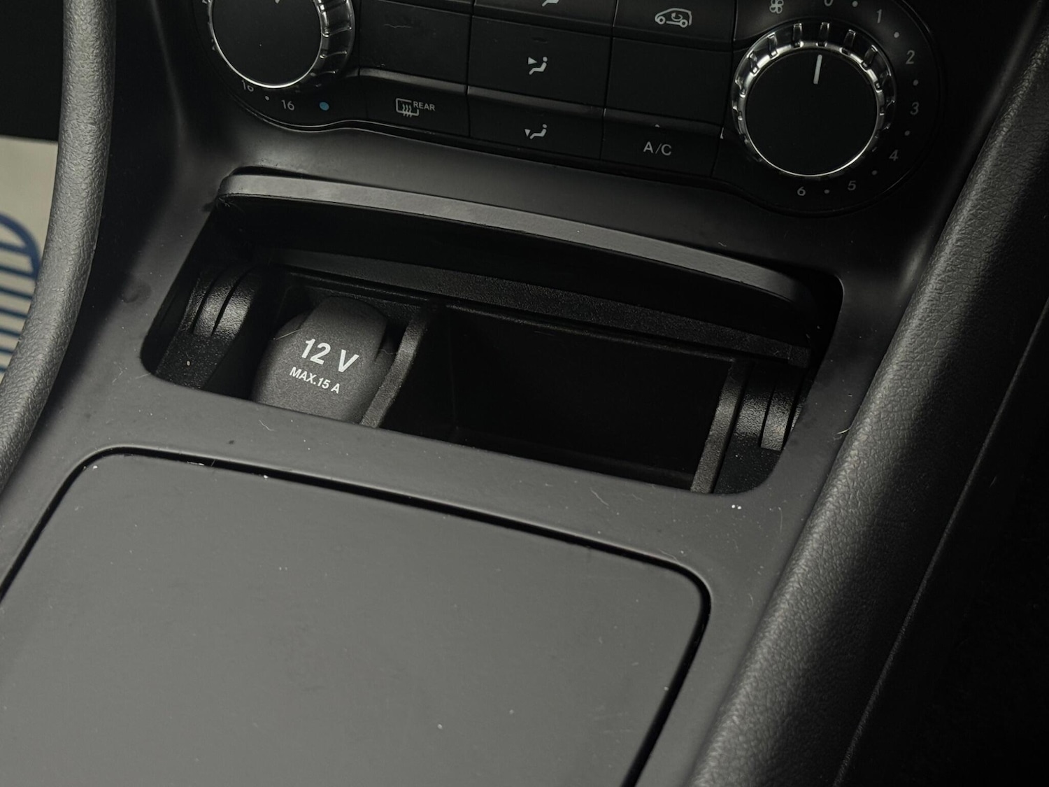 Used Mercedes-Benz A-Class for sale - 76537912: Photo 50