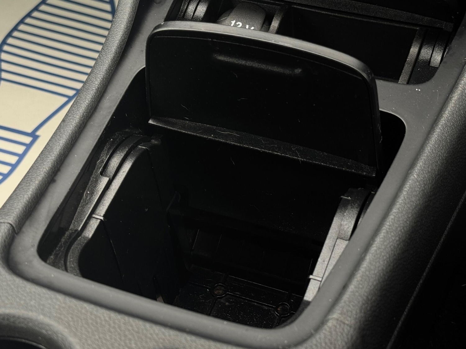 Used Mercedes-Benz A-Class for sale - 76537912: Photo 51