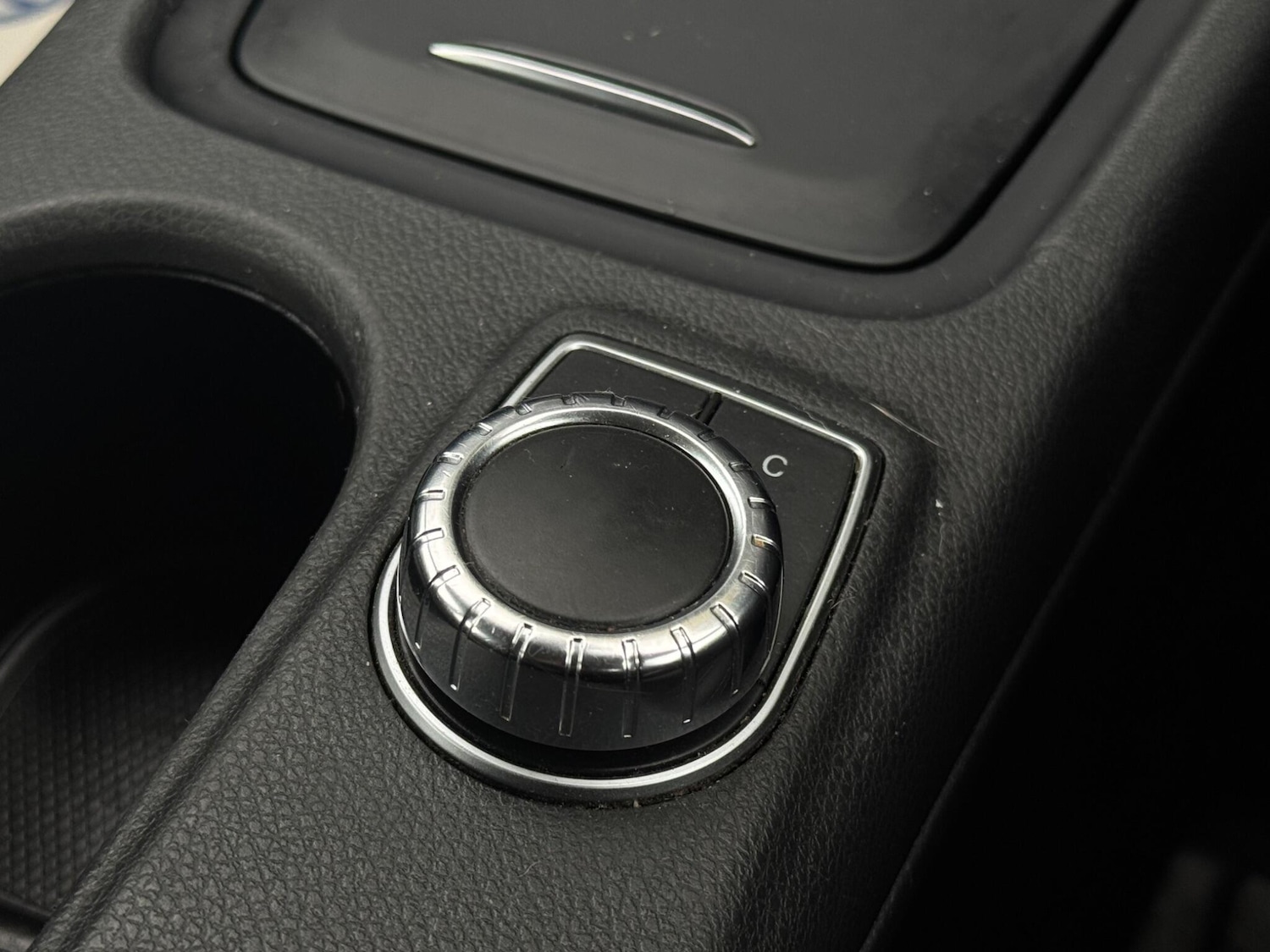 Used Mercedes-Benz A-Class for sale - 76537912: Photo 53