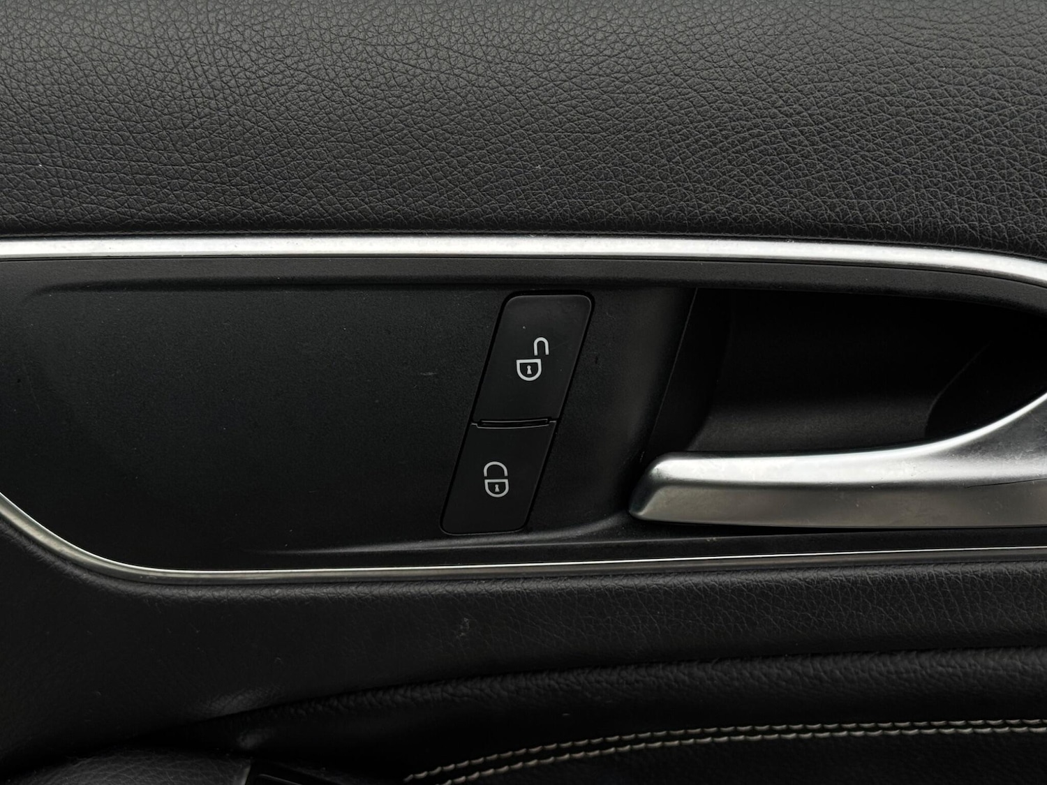 Used Mercedes-Benz A-Class for sale - 76537912: Photo 59