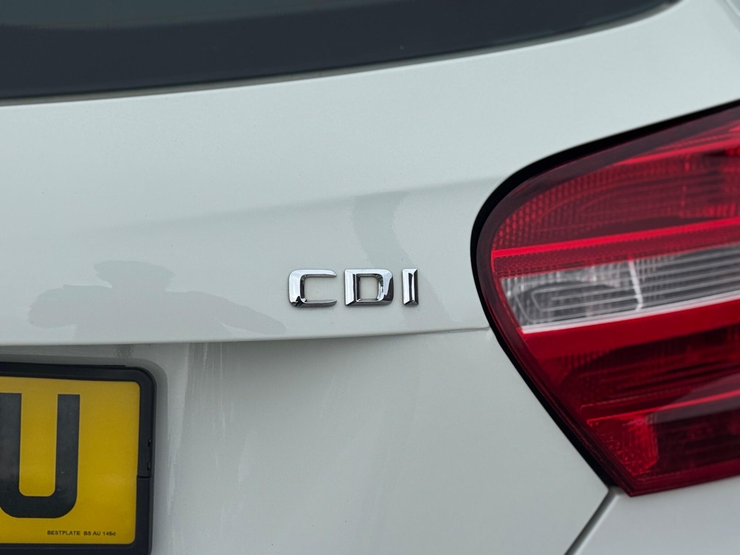 Used Mercedes-Benz A-Class for sale - 76537912: Photo 74