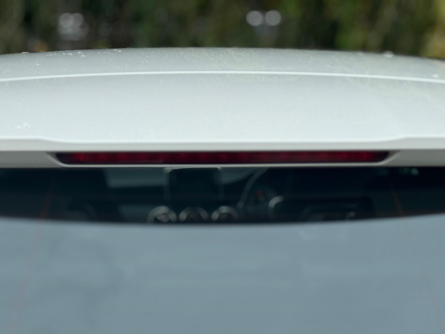 Used Mercedes-Benz A-Class for sale - 76537912: Photo 77