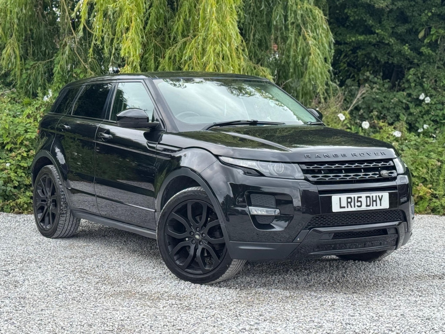 Vehicle 46
