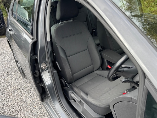 Used Volkswagen Golf 2018 for sale - 75669680: Photo 21