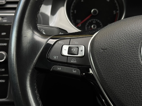 Used Volkswagen Golf 2018 for sale - 75669680: Photo 29