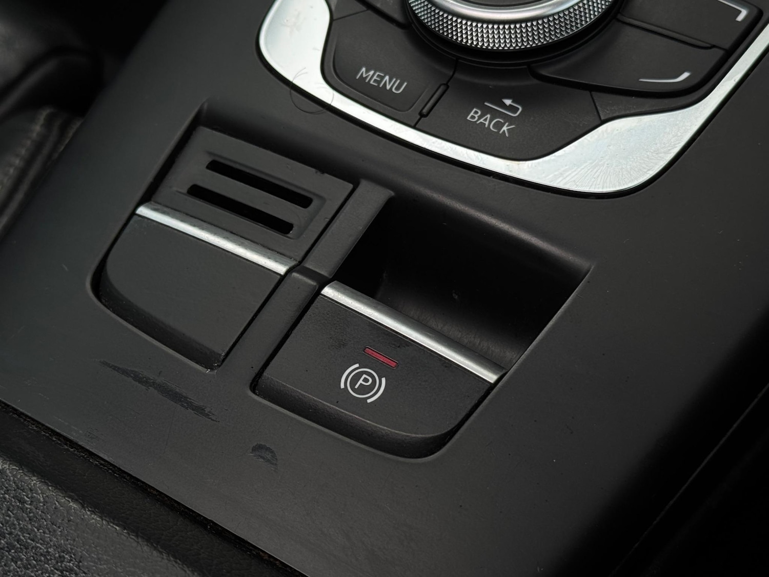 Vehicle 45