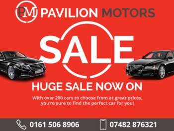 Used Audi A1 2014 for sale - 73065954: Photo