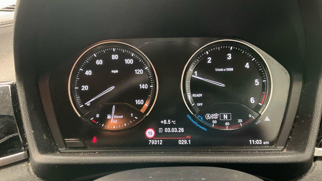 Used BMW X2 for sale - 77882462: Photo 10