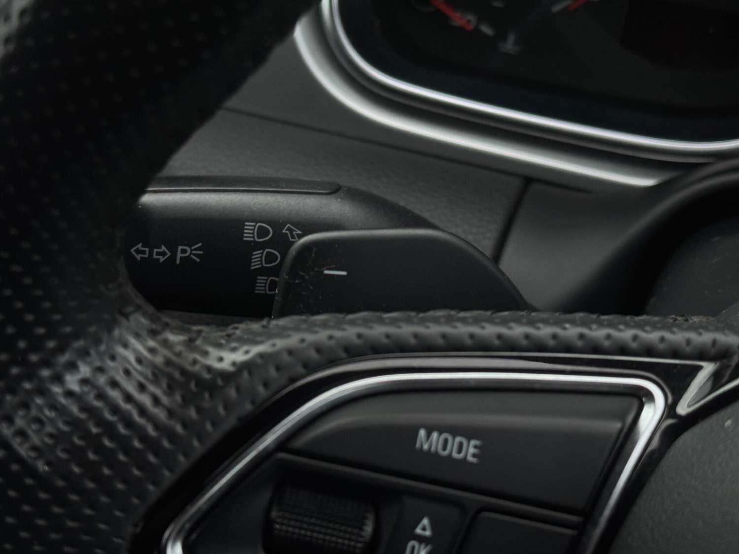 Used Audi Q7 2012 for sale - 76991707: Photo 32