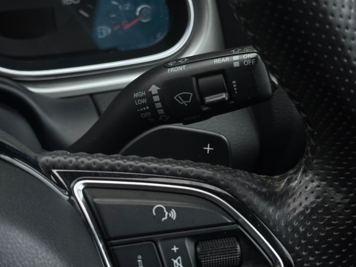 Used Audi Q7 2012 for sale - 76991707: Photo 33