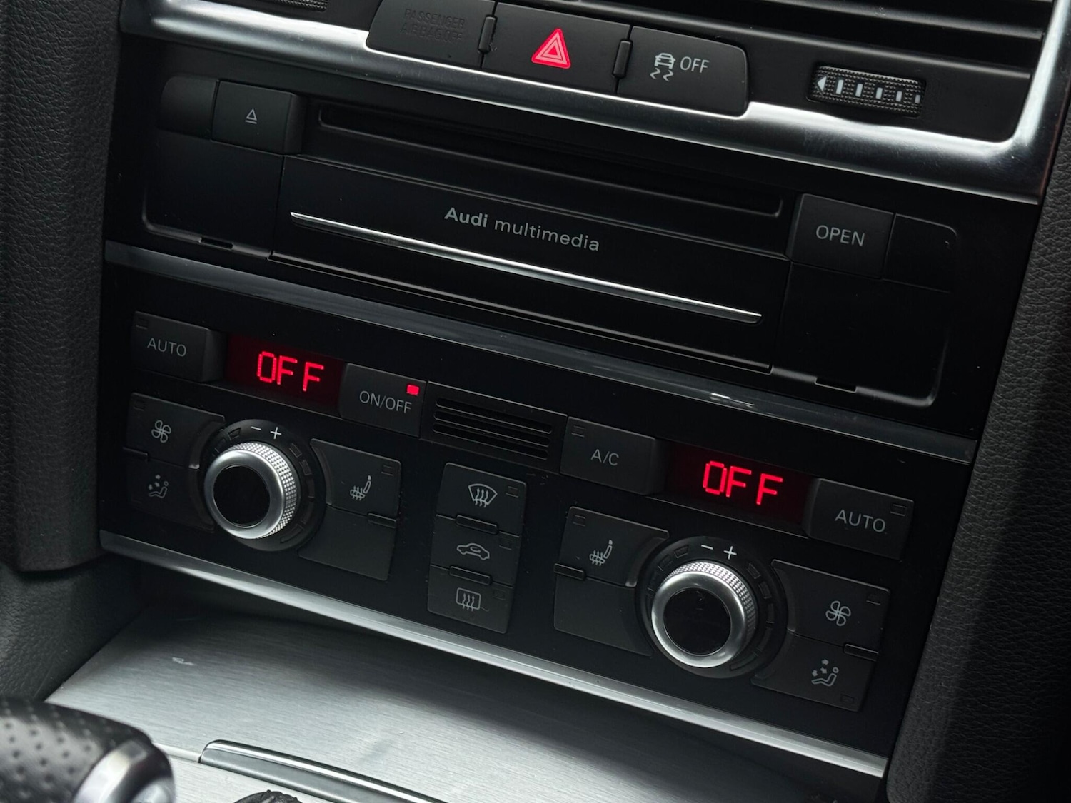 Used Audi Q7 2012 for sale - 76991707: Photo 51