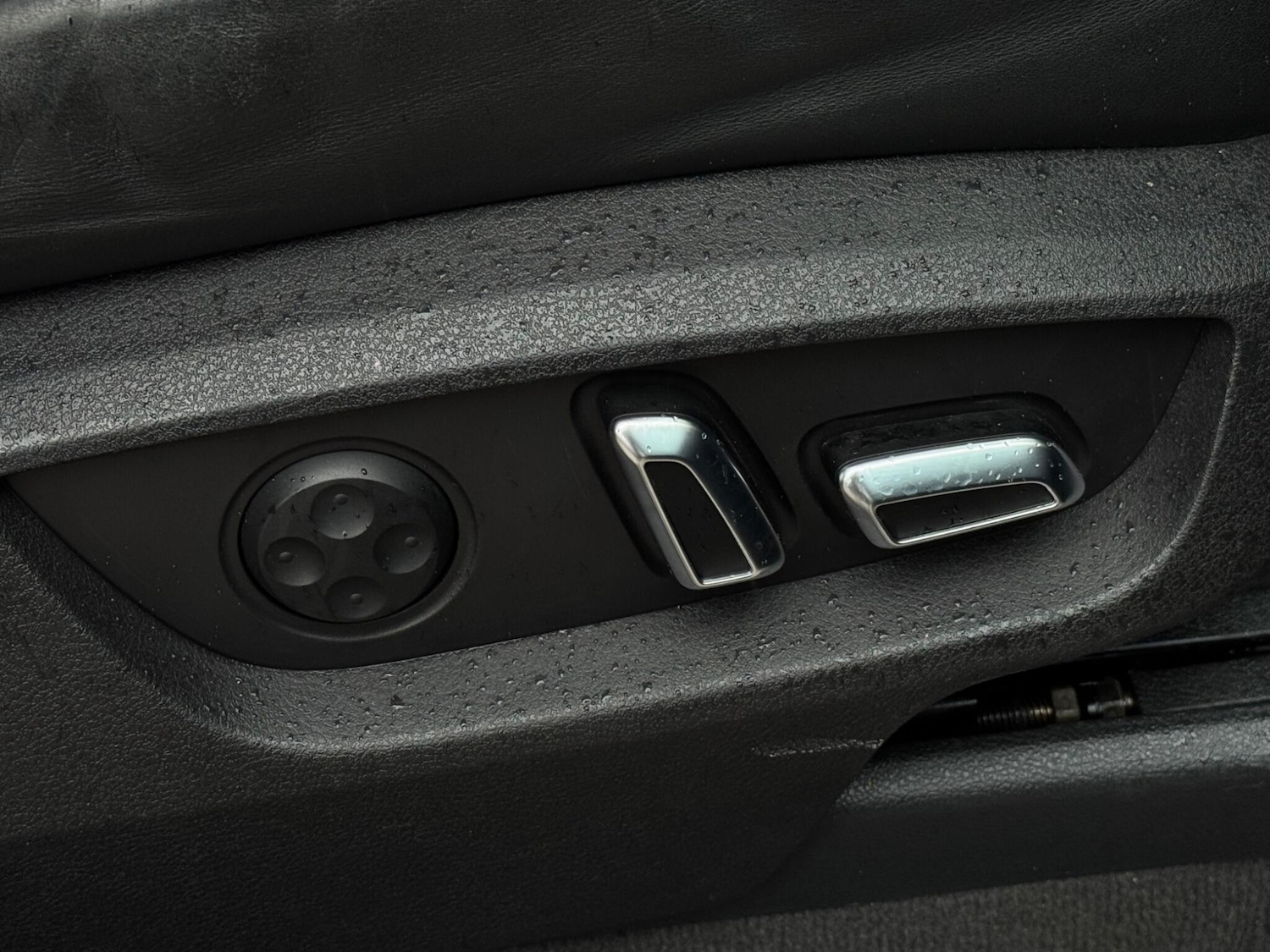 Used Audi Q7 2012 for sale - 76991707: Photo 58