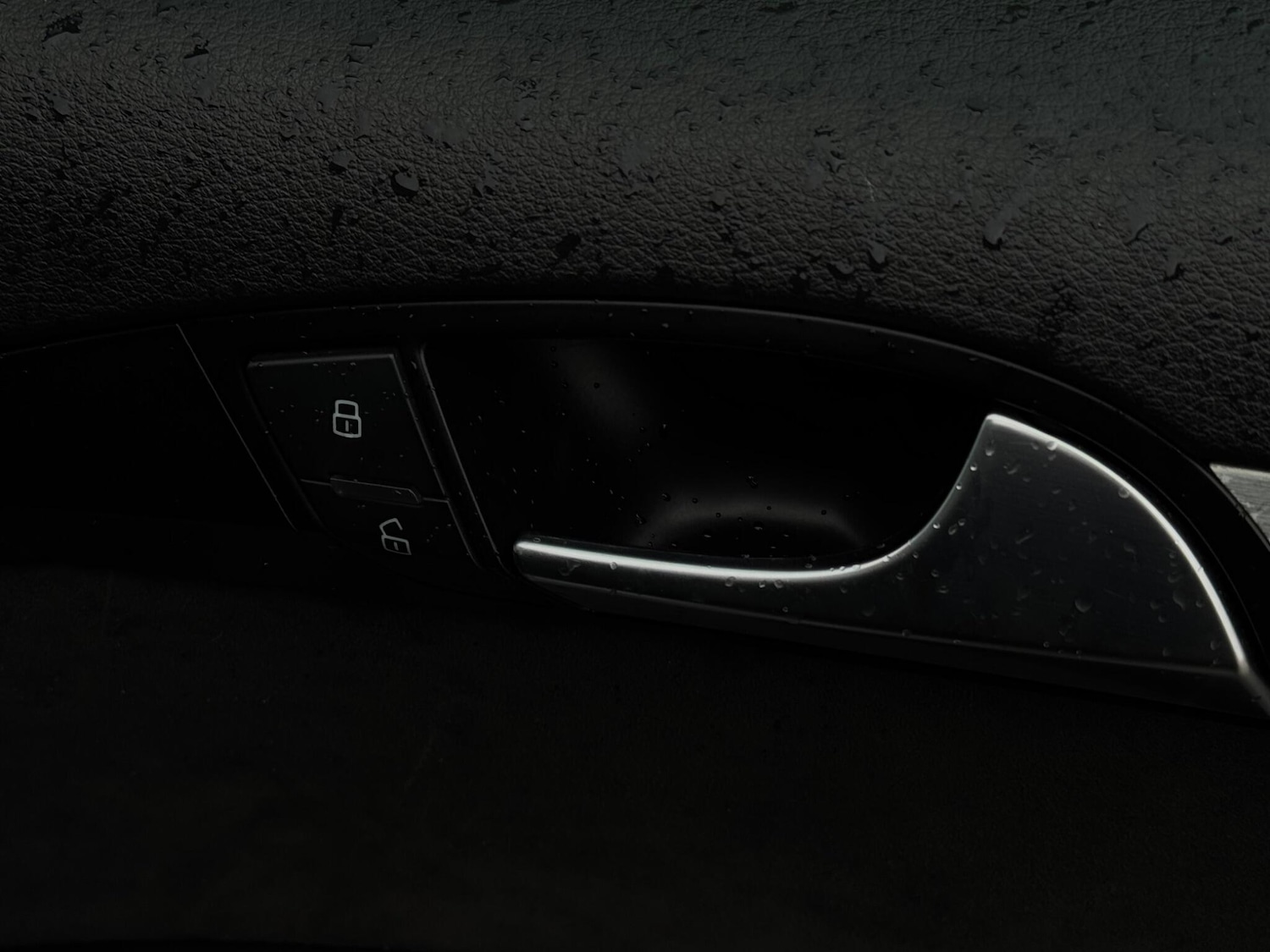 Used Audi Q7 2012 for sale - 76991707: Photo 61