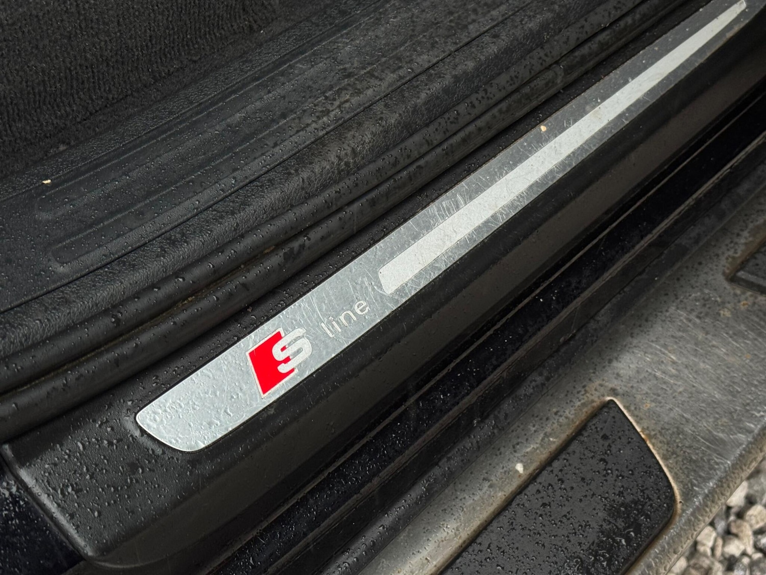 Used Audi Q7 2012 for sale - 76991707: Photo 63