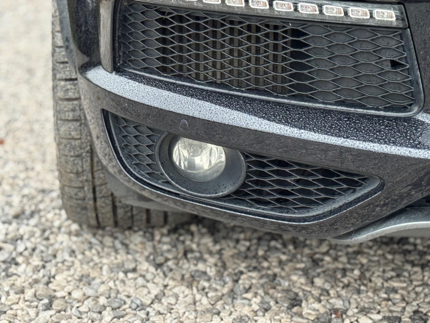 Used Audi Q7 2012 for sale - 76991707: Photo 70