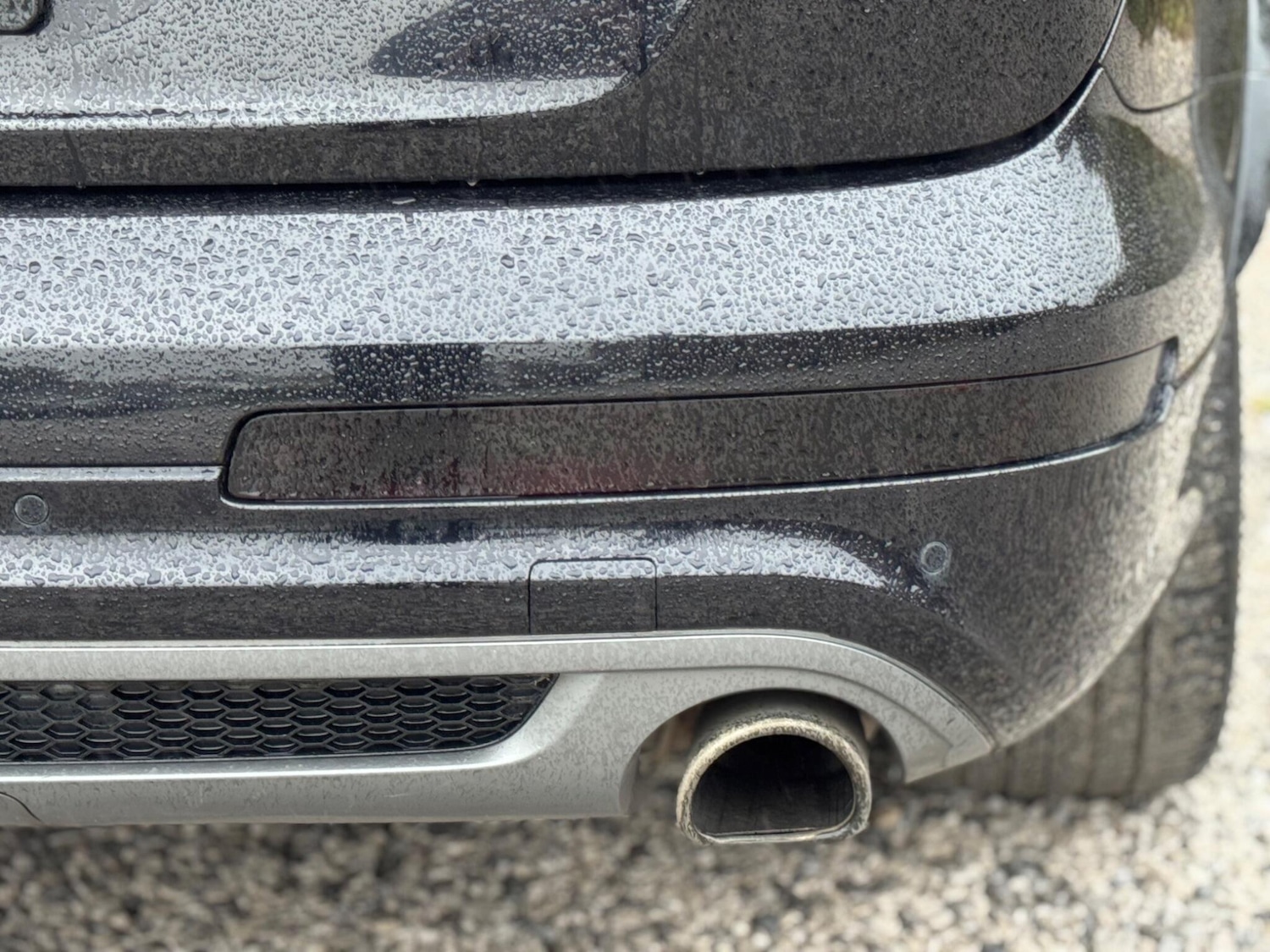 Used Audi Q7 2012 for sale - 76991707: Photo 72