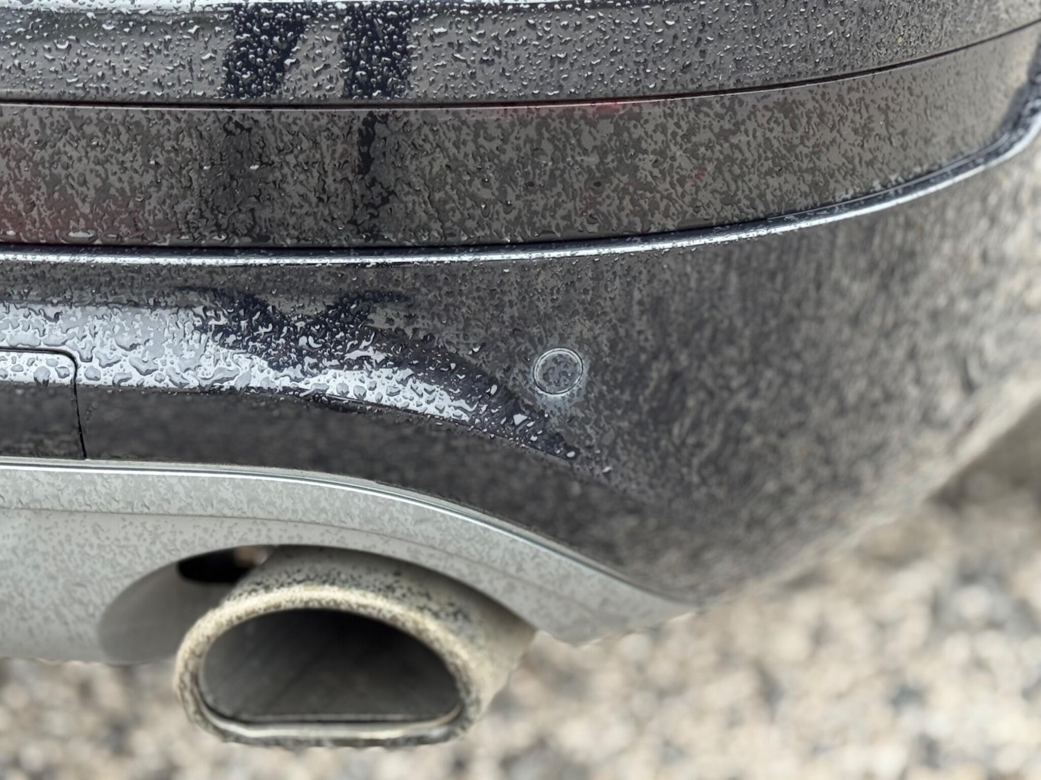 Used Audi Q7 2012 for sale - 76991707: Photo 75